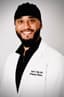 Faizan G. Arif, MD