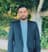 Ghulam Shah