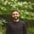 Navid M. Rahman, PE