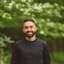 Navid M. Rahman, PE