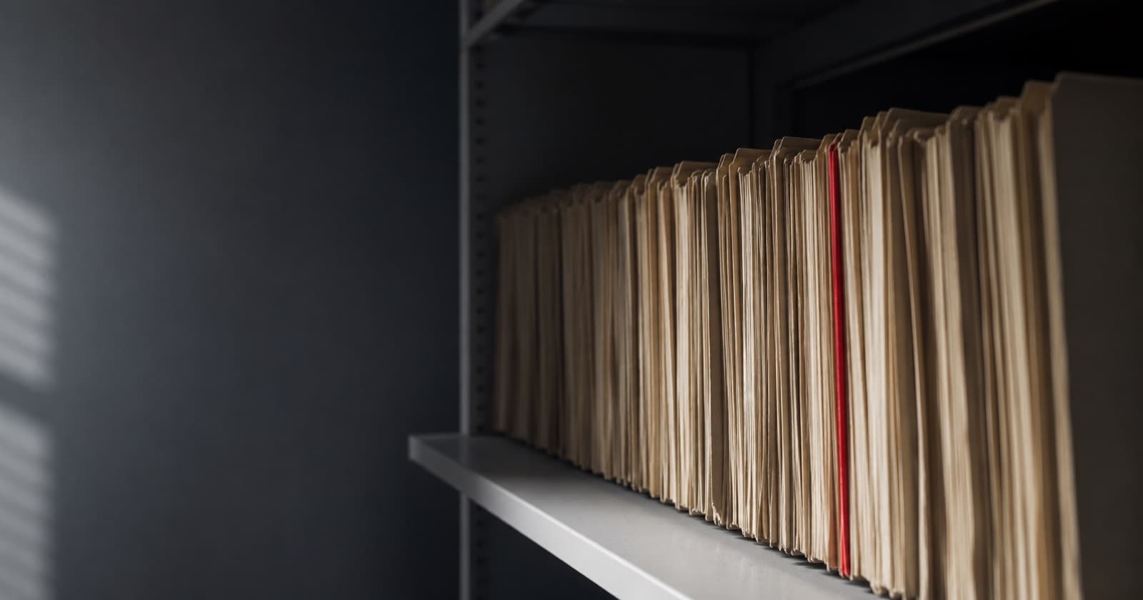 Days in A/R: The One Metric That Reveals Everything About Your Billing Health