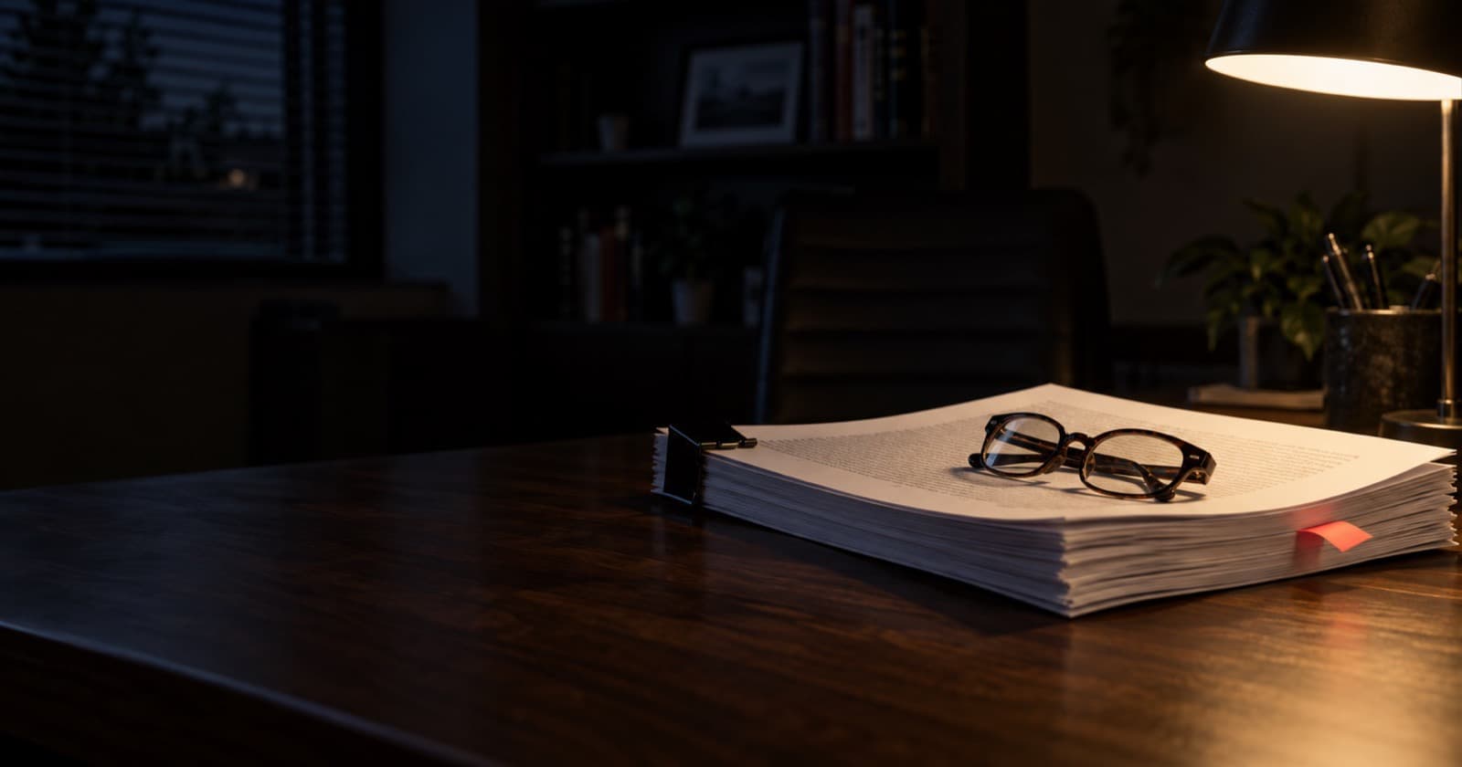 How Payer Contract Blind Spots Quietly Drain Your Reimbursements