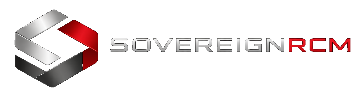 Sovereign RCM