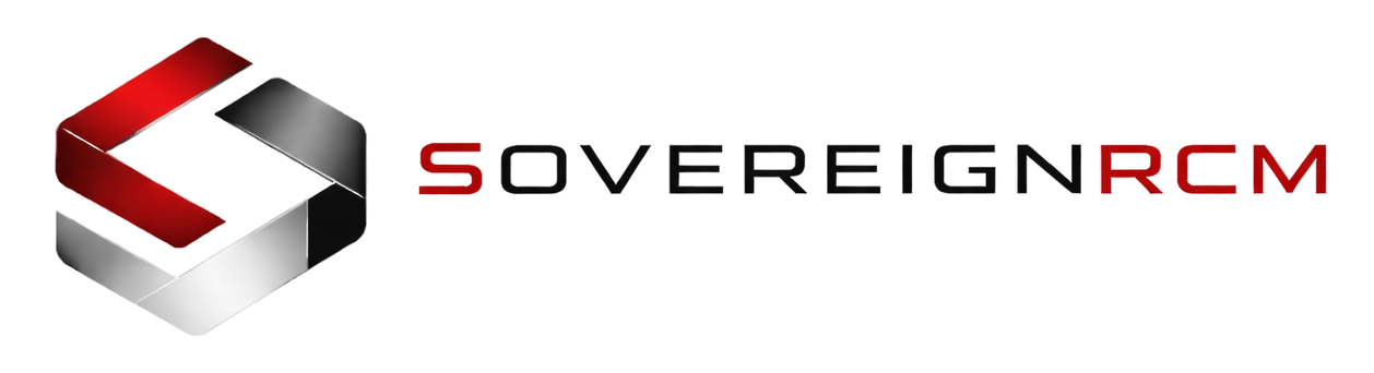 Sovereign RCM